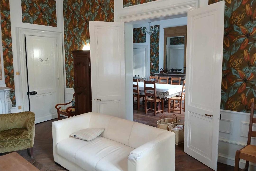 Photo of Others in Mons-Boubert