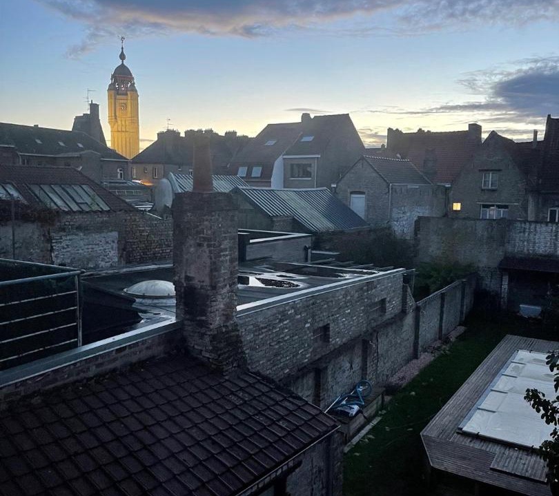 Photo of Others in Bergues