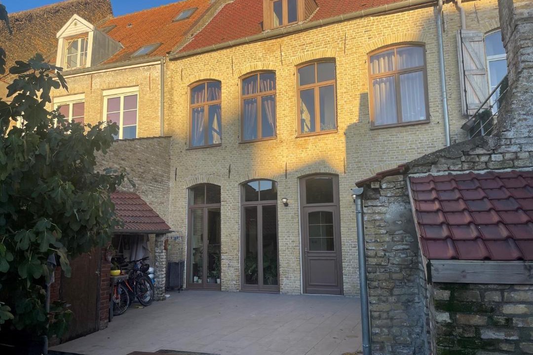 Photo of Others in Bergues
