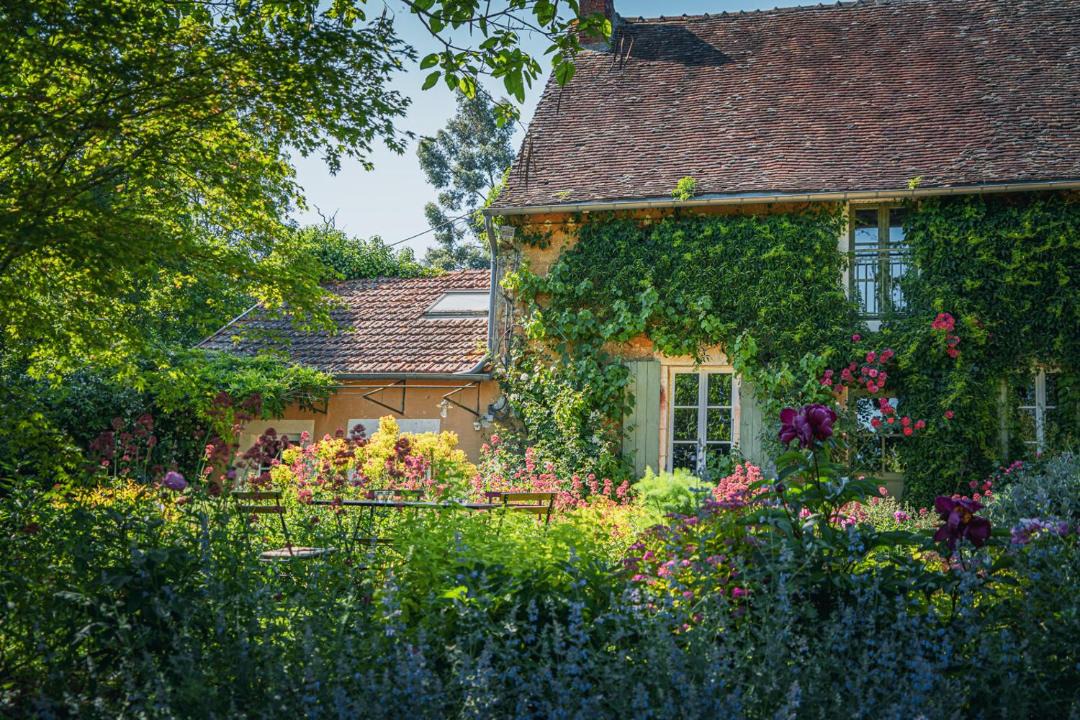 Photo of Others in Neuilly-en-Sancerre