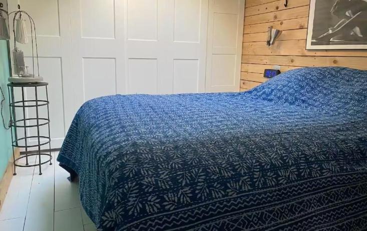 Photo of Bedroom in Rueil-Malmaison