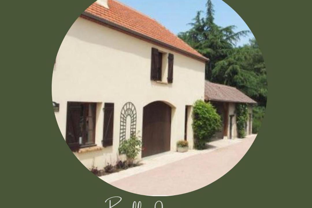 Photo of Others in Belleville-sur-Loire