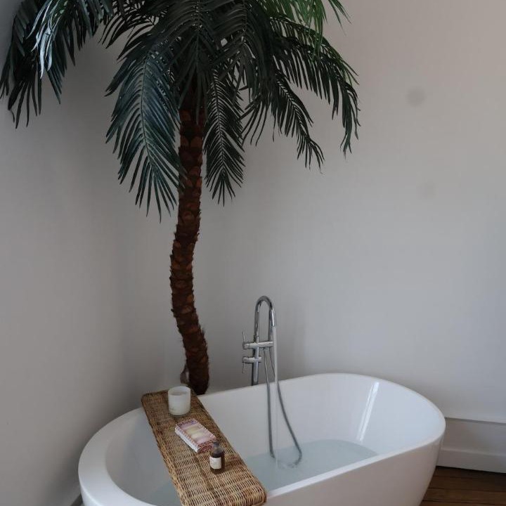 Photo of Bathroom in Epernay