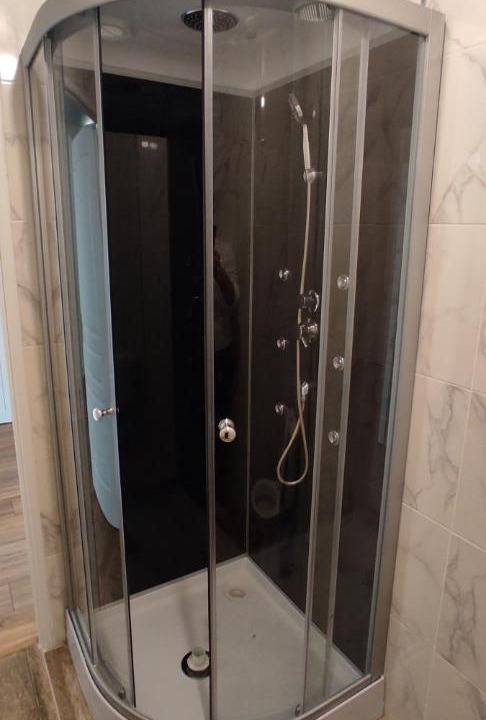 Photo of Bathroom in Athis-Mons