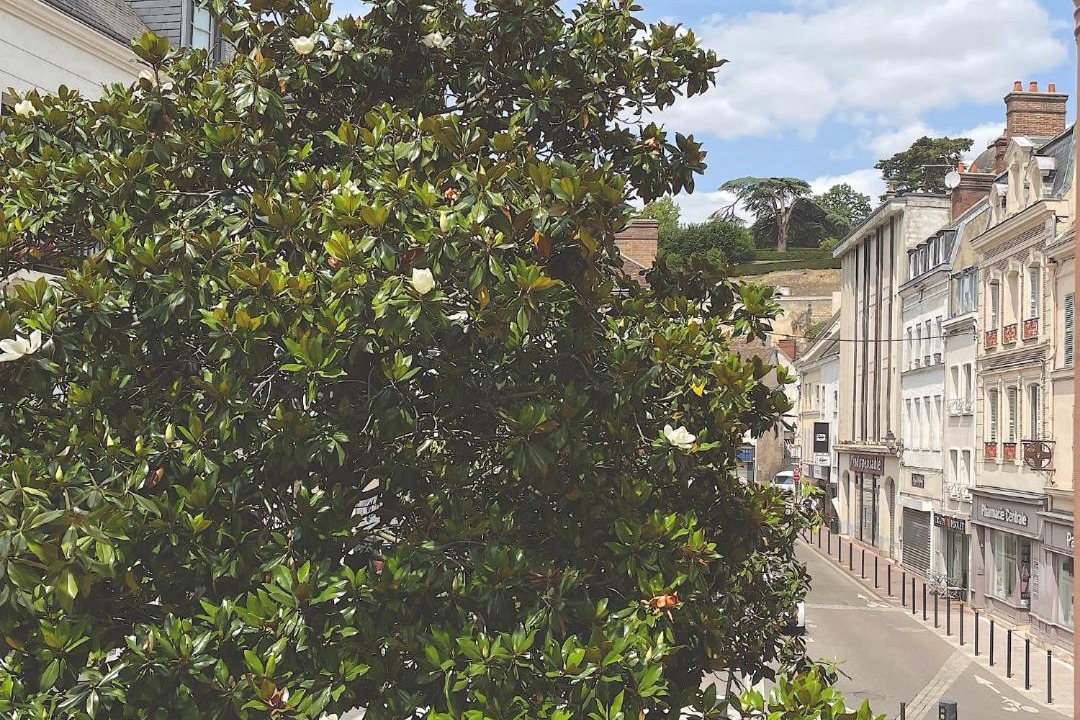 Photo of Others in Dreux