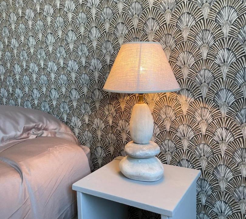 Photo of Bedroom in Chantilly