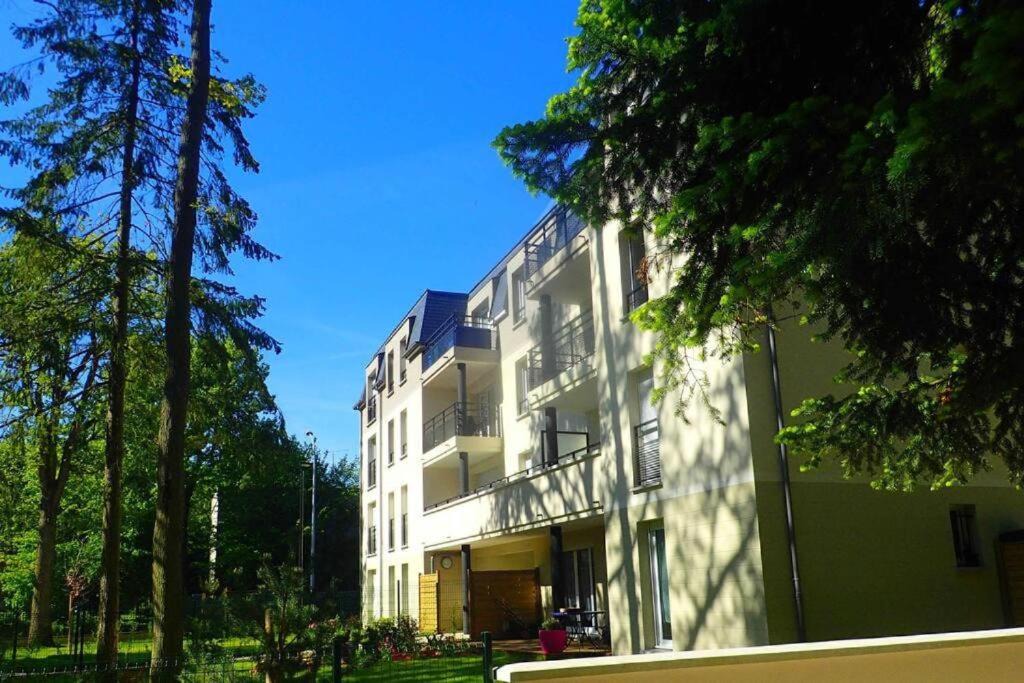 Photo of Others in Dammarie Les Lys
