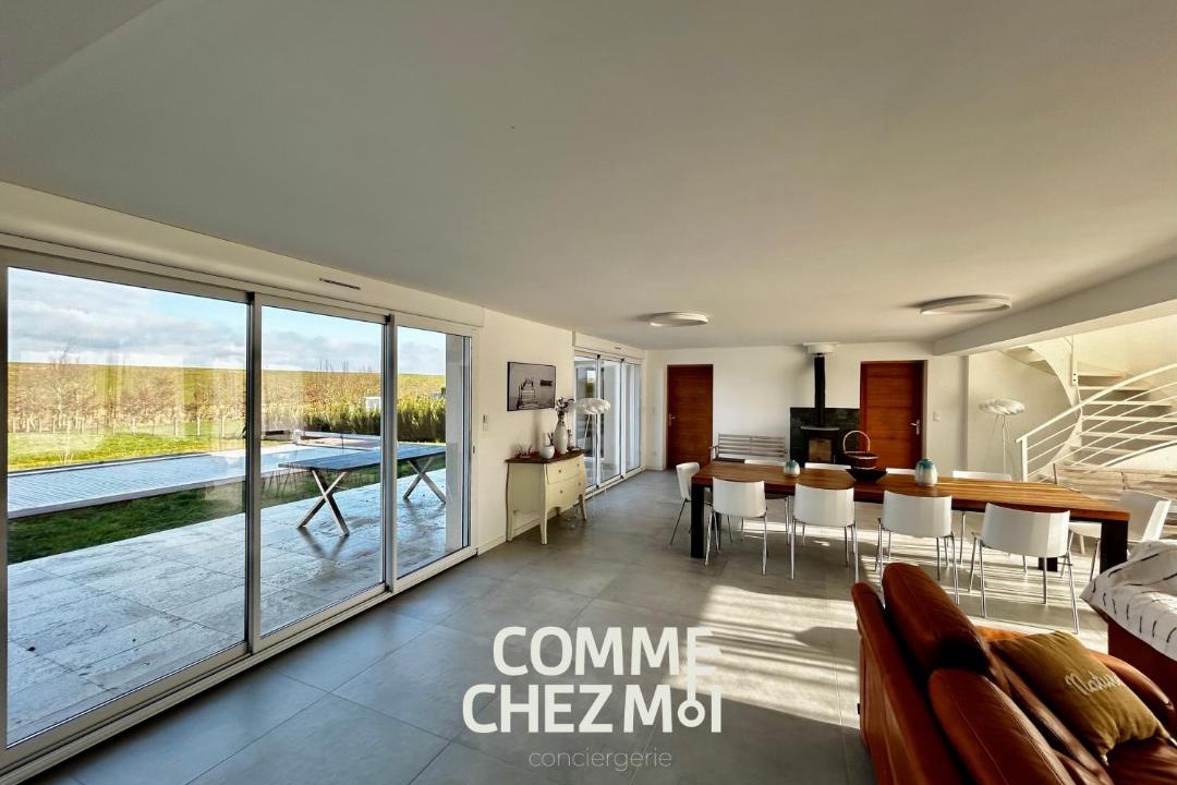 Photo of Others in Giffaumont-Champaubert