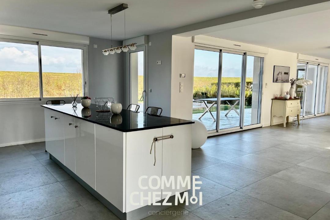 Photo of Others in Giffaumont-Champaubert