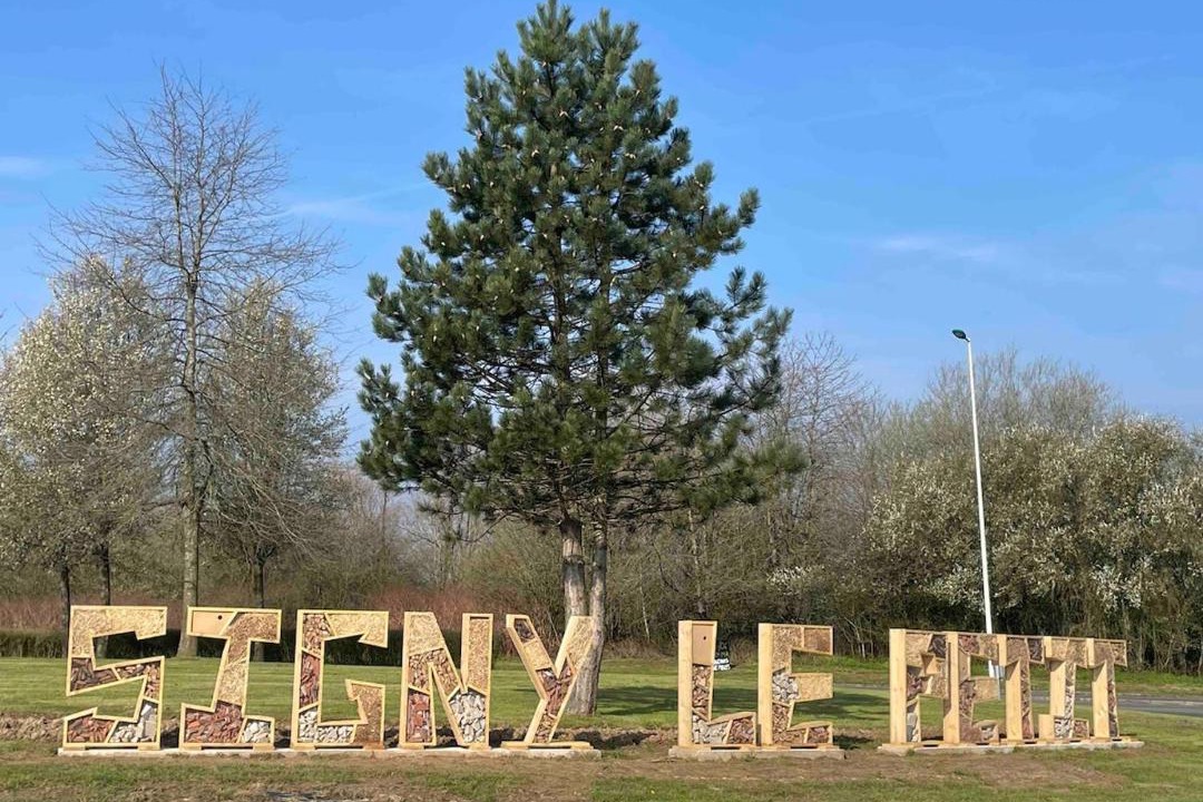 Photo of Others in Signy-le-Petit