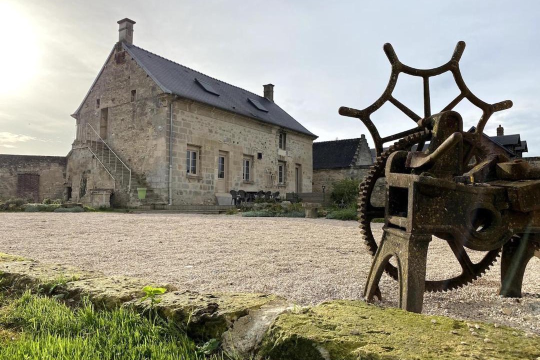 Photo of Others in Montigny-Lengrain