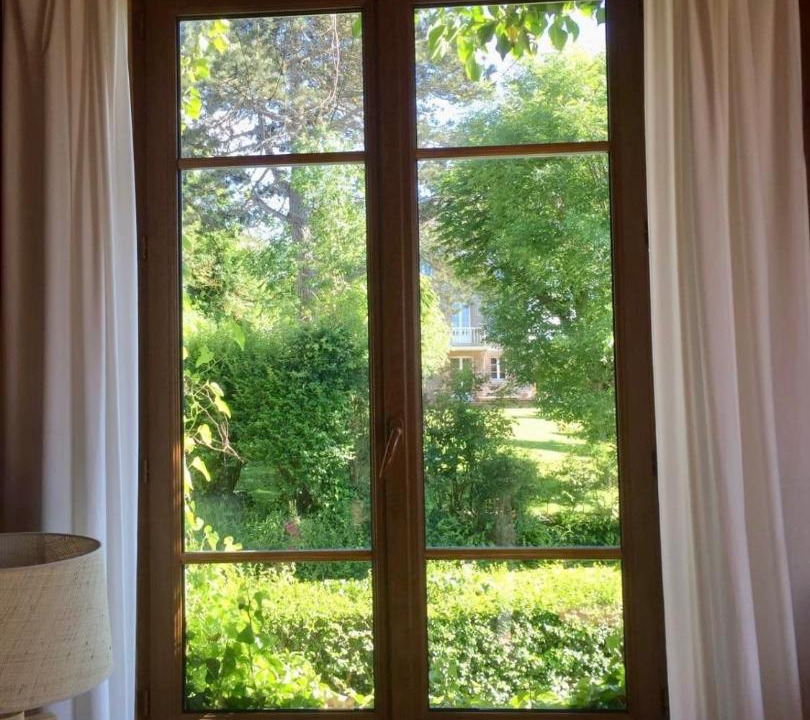 Photo of Others in Veules-les-Roses