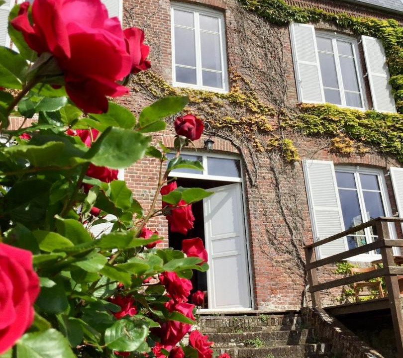 Photo of Others in Veules-les-Roses