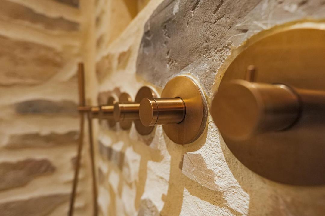 Photo of Bathroom in Bray-Dunes