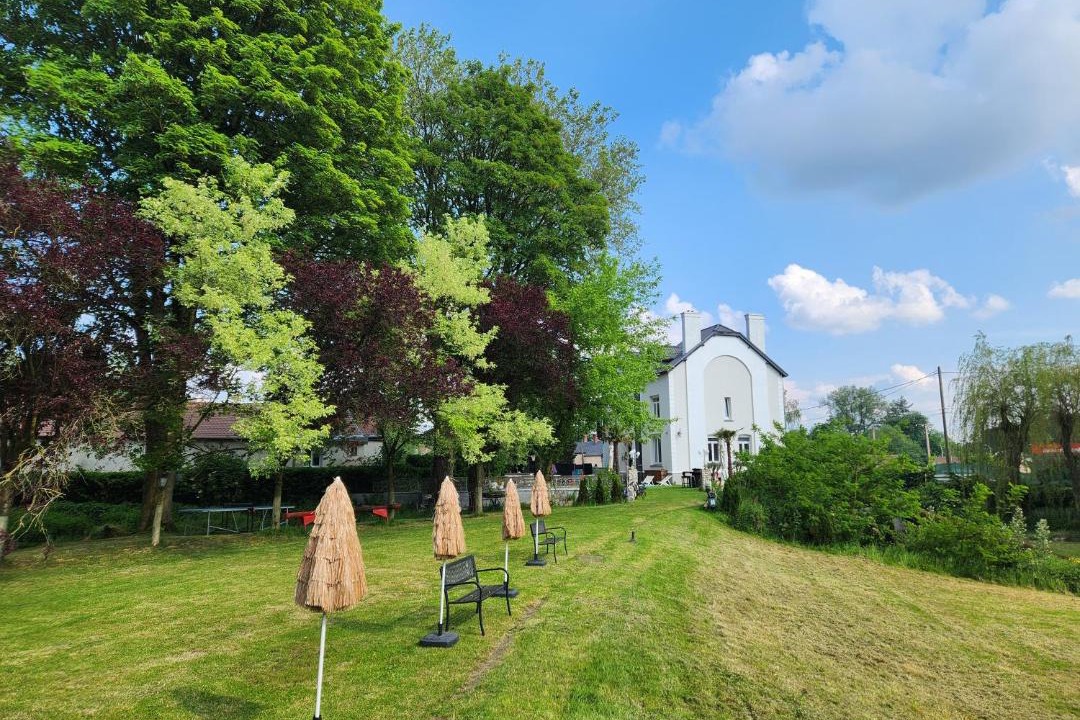 Photo of Outdoor in Feignies