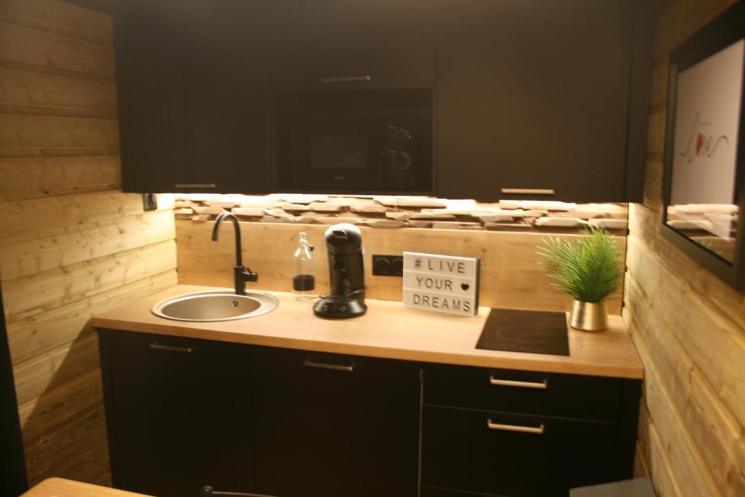 Photo of Others in Lozinghem