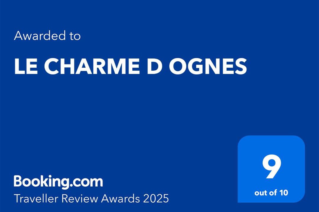 Photo of Others in Ognes