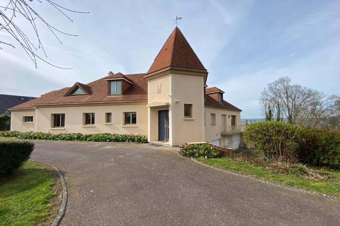 Photo of Others in Les Authieux-sur-le-Port-Saint-Ouen