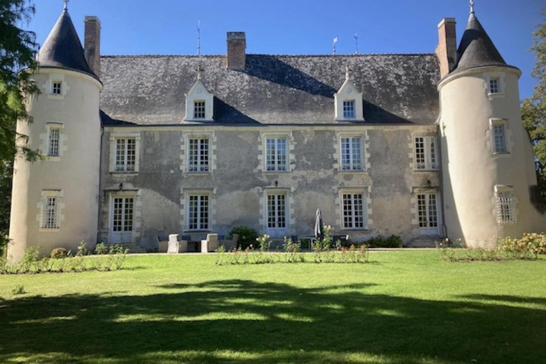 Photo of Others in Artannes-sur-Indre