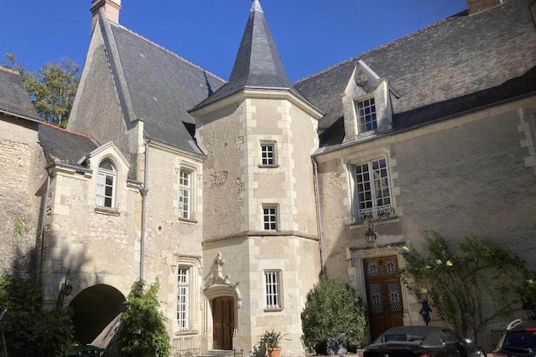 Photo of Others in Artannes-sur-Indre