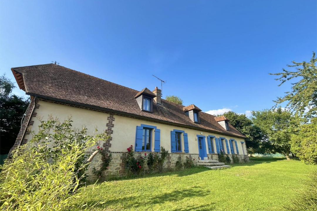 Photo of Others in Villers-sur-Auchy