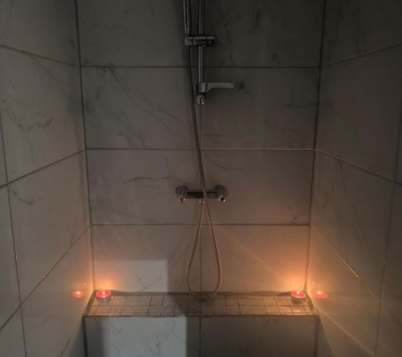 Photo of Bathroom in Athies
