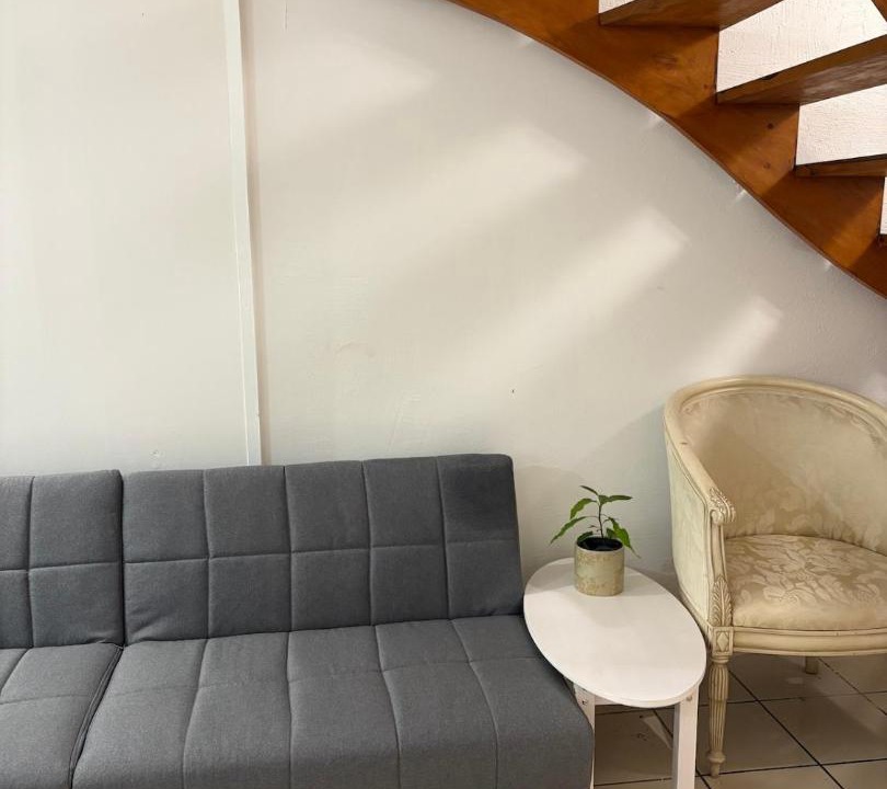 Photo of Livingroom in Val-de-Reuil