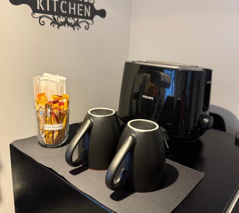 Photo of Kitchen in Sevran