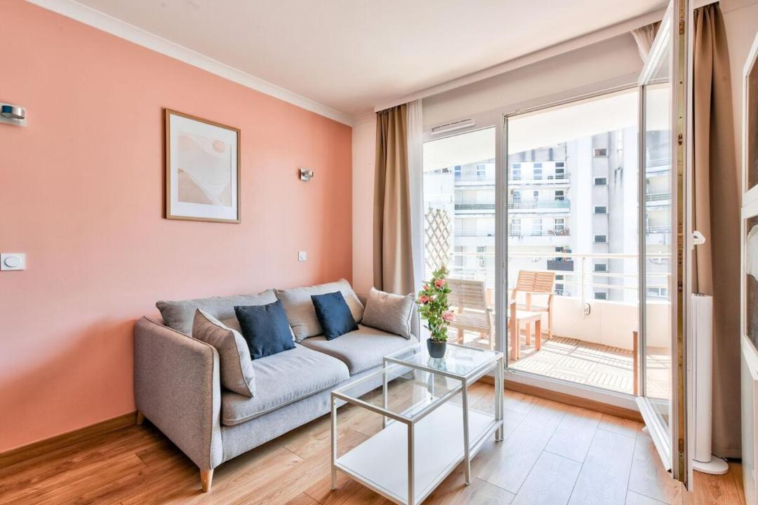 Photo of Others in Faubourg de l'Arche