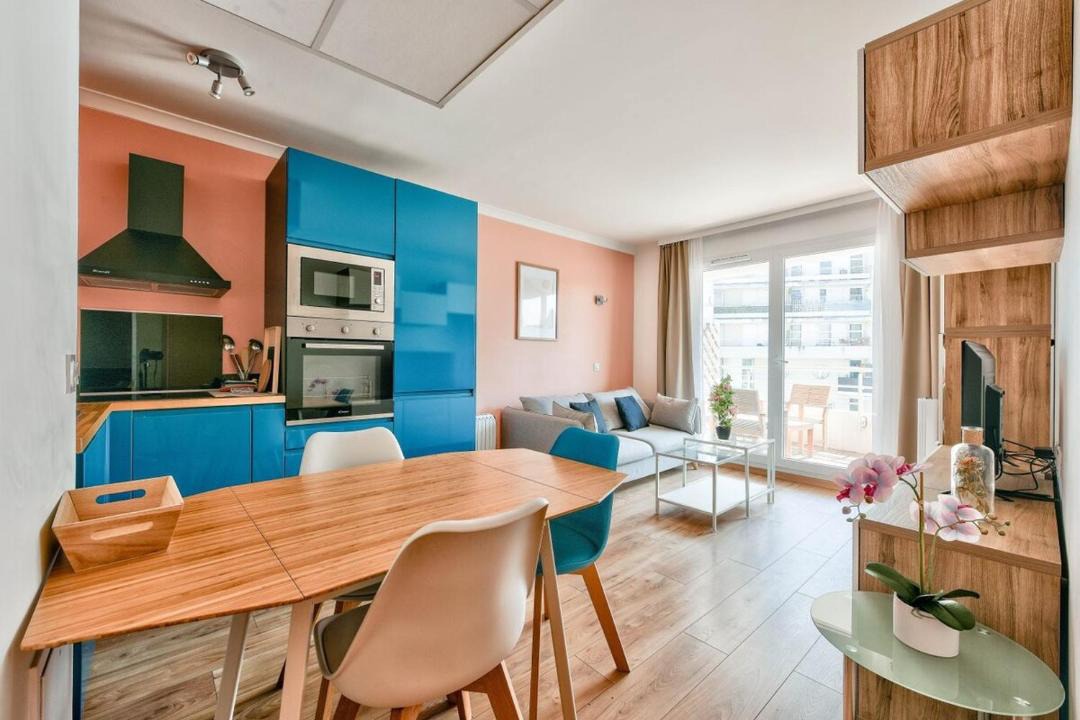 Photo of Others in Faubourg de l'Arche