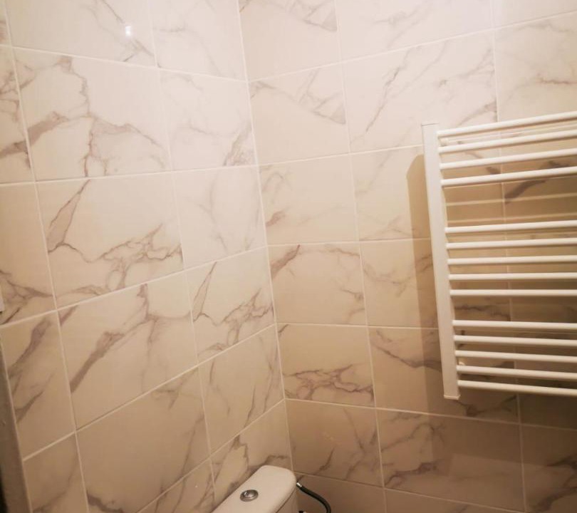 Photo of Bathroom in Saint-Ouen-l'Aumone