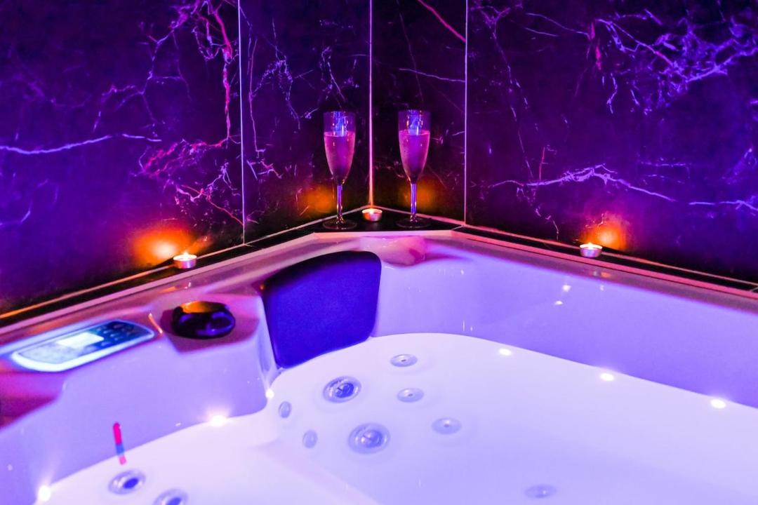 Photo of Bathroom in Sainte Marie - Saint Leon