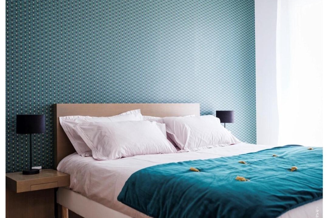 Photo of Bedroom in Torcy-le-Grand