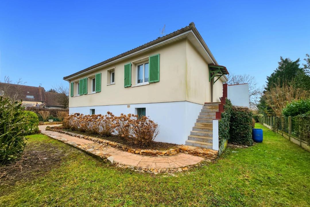 Photo of Others in Maisoncelles-en-Brie