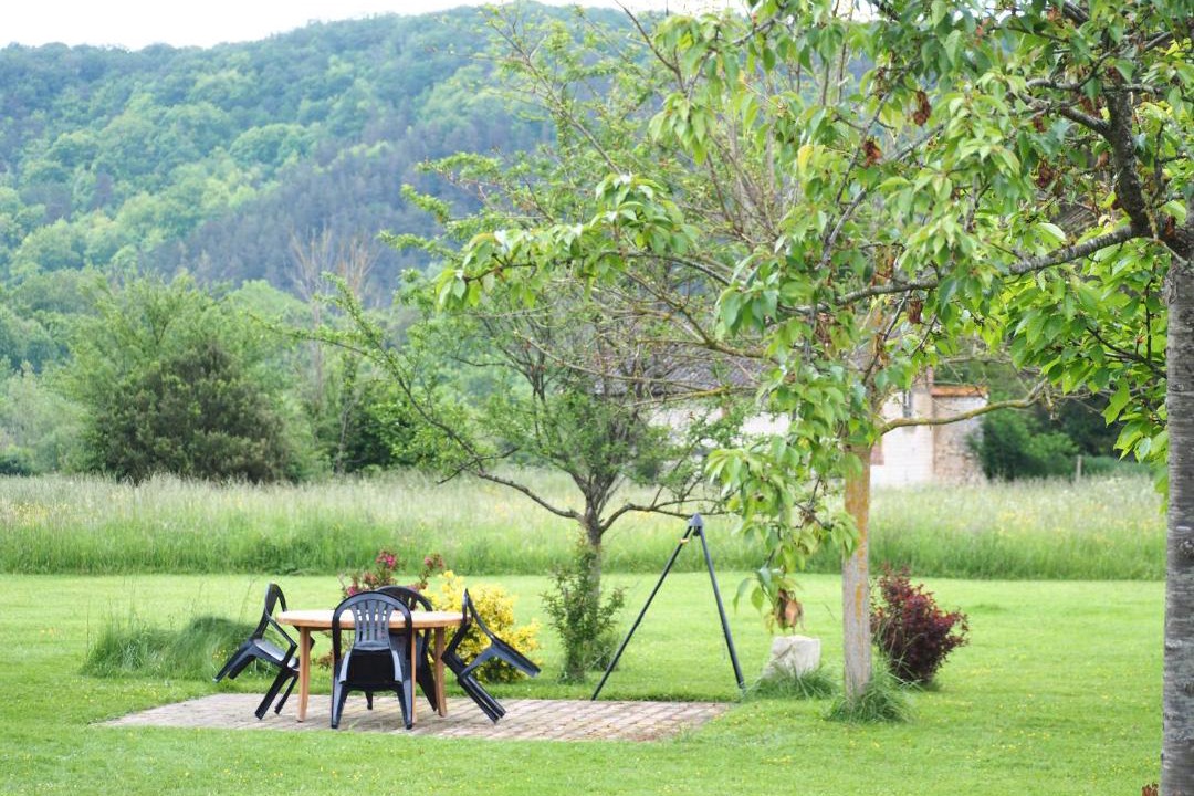 Photo of Others in Heudreville-sur-Eure