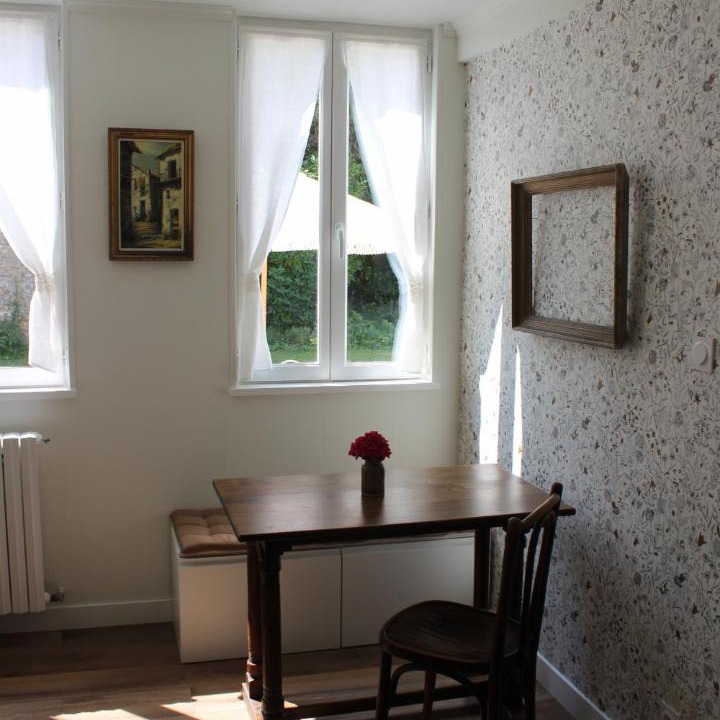 Photo of Others in Houlbec-Cocherel