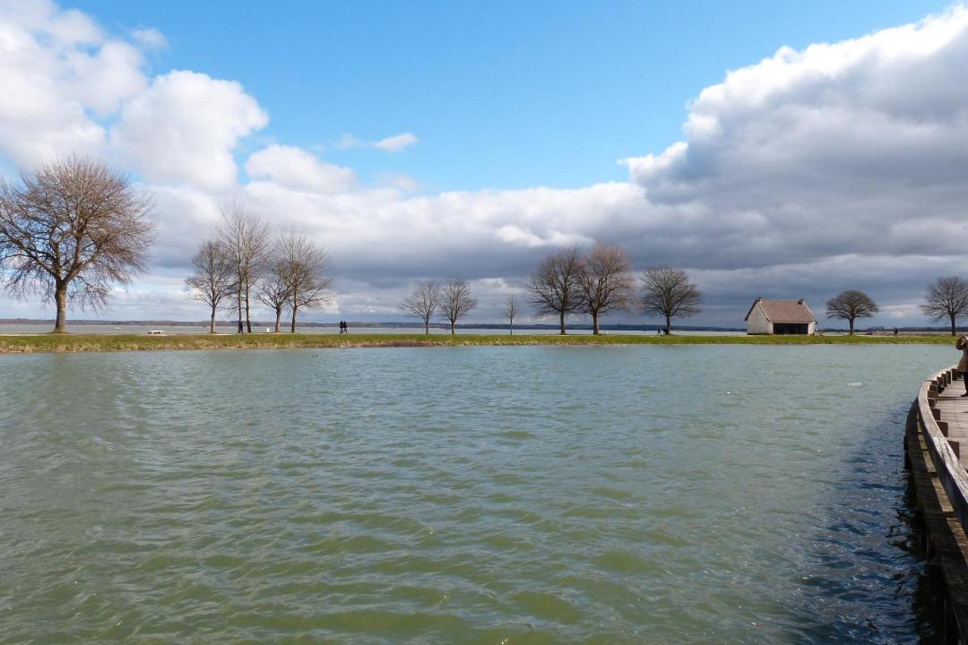 Photo of Others in Saint-Valery-sur-Somme