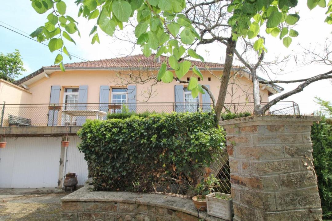 Photo of Others in Bessines-sur-Gartempe