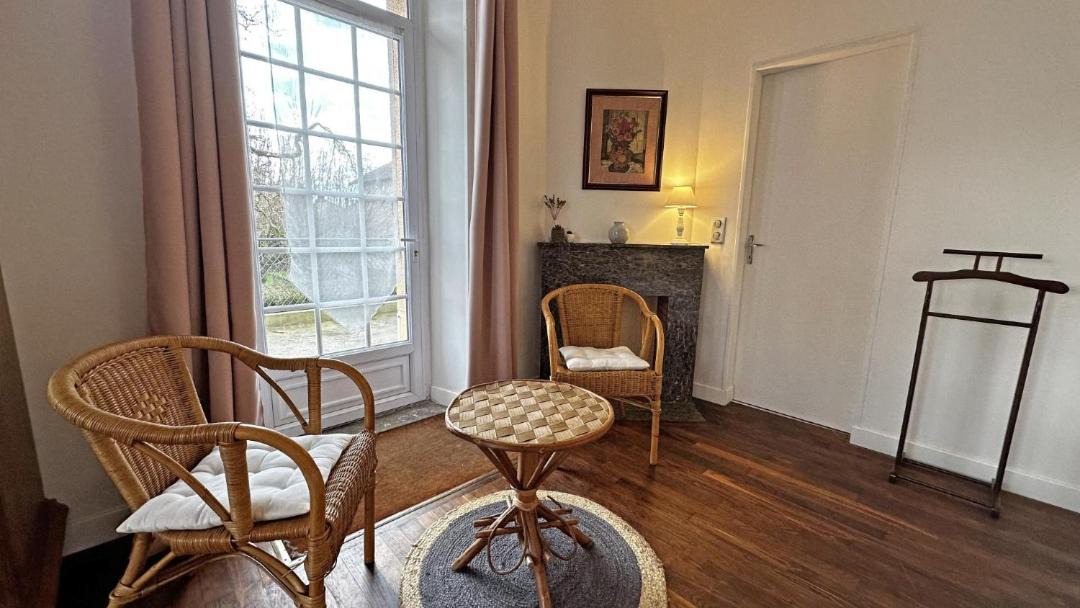 Photo of Others in Bessines-sur-Gartempe