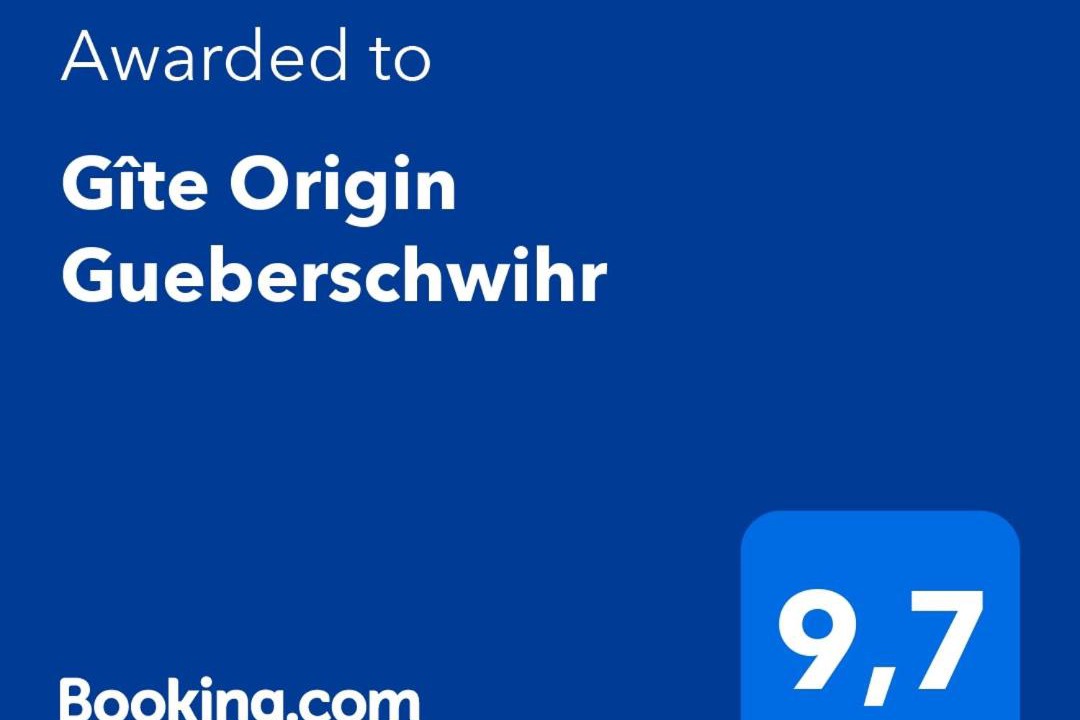 Photo of Others in Gueberschwihr
