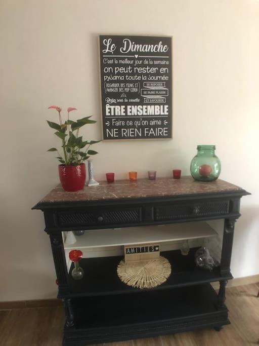 Photo of Others in La Ferte-sous-Jouarre
