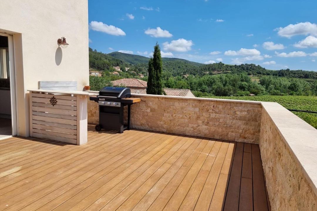 Photo of Others in Roquebrun