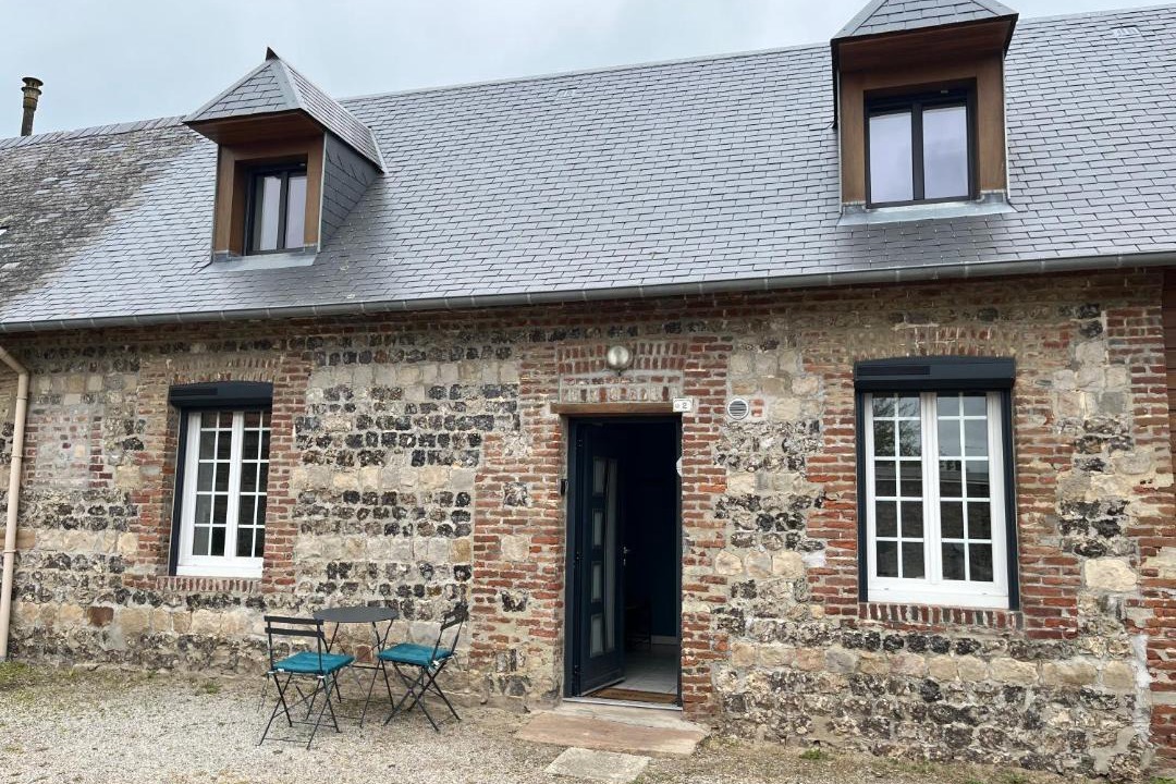 Photo of Others in Sotteville-sur-Mer