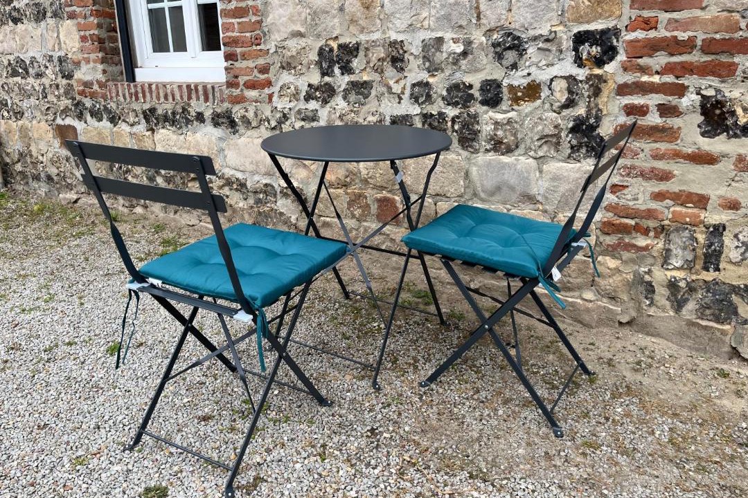 Photo of Others in Sotteville-sur-Mer