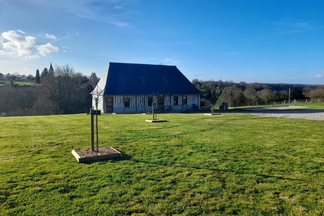 Photo of Others in Pont-Audemer - Val de Risle
