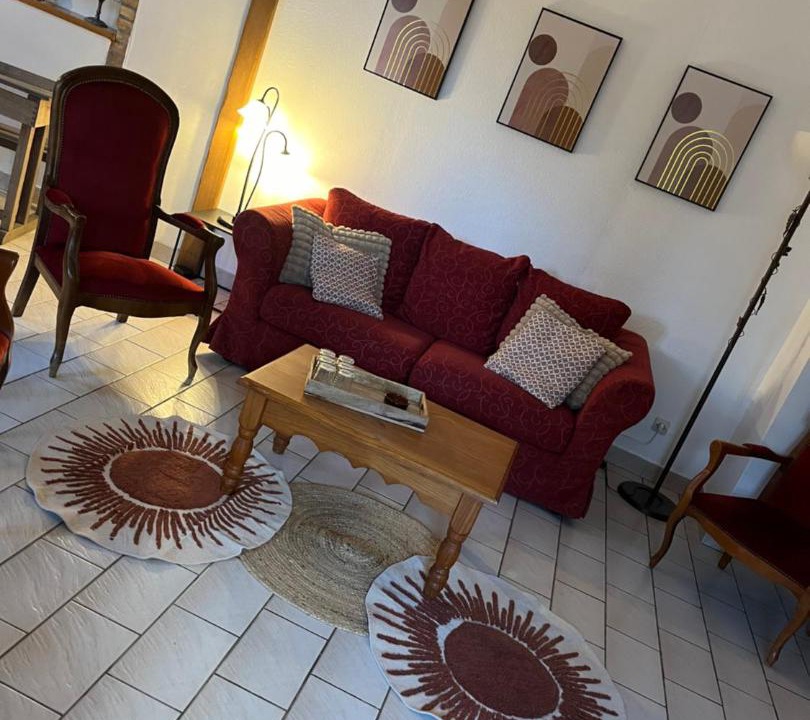 Photo of Others in Auchy-au-Bois