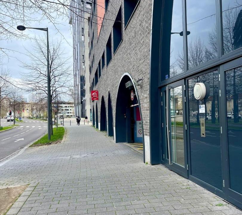 Photo of Others in Neudorf Est