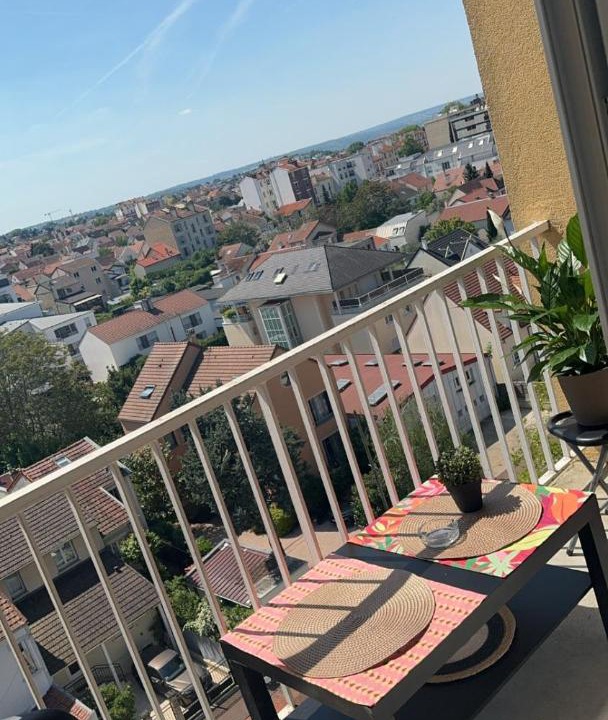 Photo of Others in Plateau - Mont-Valerien