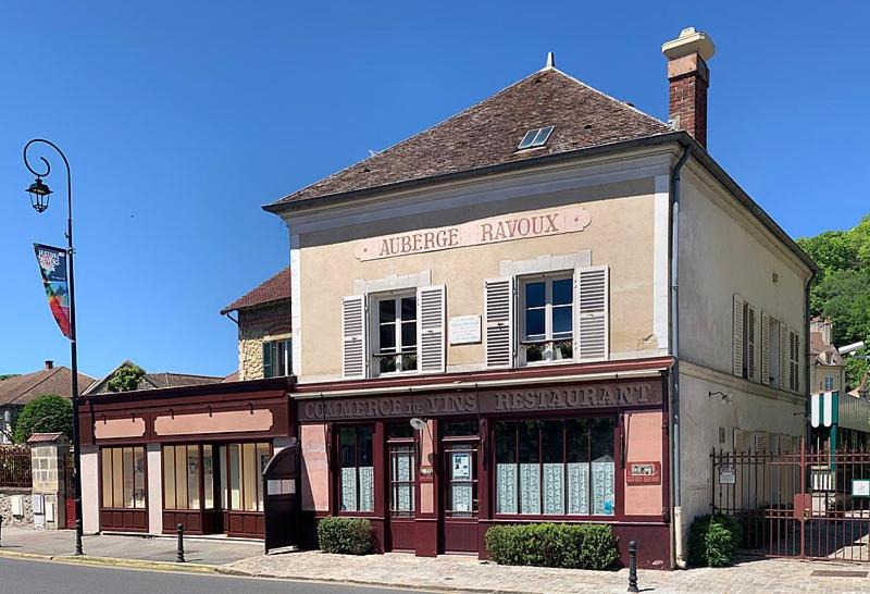 Photo of Others in Mery-sur-Oise