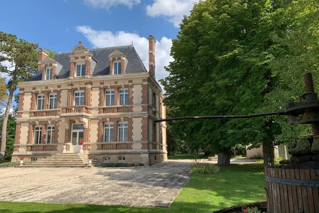 Photo of Others in Ligny-le-Chatel